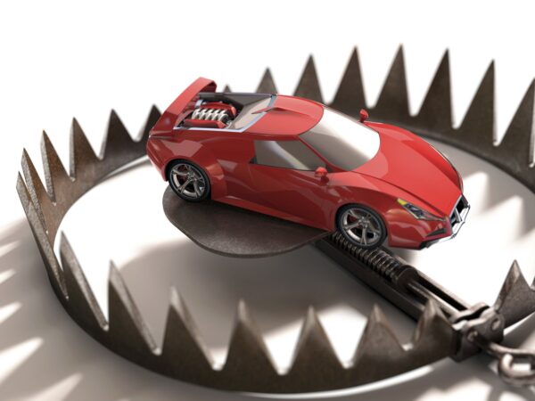 Featured Image