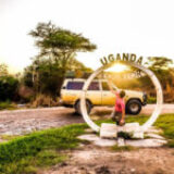 6 Reasons to Go on a Road Trip in Uganda