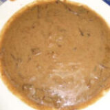 Malewa: The Delicious Taste of Bamboo Shoots