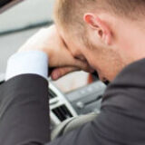 Choosing the Right Uganda Car Rental Company