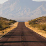 Guide to Self Drive in East Africa