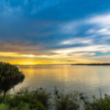 Best 5 Spots on the Wild and Tranquil Ugandan waters