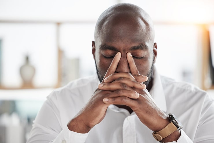 Managing Fatigue